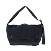 Picture No.3 of Porter CRAG MESSENGER BAG (L) 540-19707