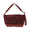 Picture No.4 of Porter CRAG MESSENGER BAG (L) 540-19707