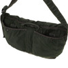 Picture No.6 of Porter CRAG MESSENGER BAG (L) 540-19707