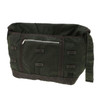 Picture No.8 of Porter CRAG MESSENGER BAG (L) 540-19707