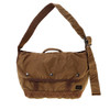 Picture No.4 of Porter CRAG MESSENGER BAG (M) 540-19708