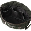 Picture No.10 of Porter CRAG MESSENGER BAG (M) 540-19708
