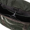 Picture No.12 of Porter CRAG MESSENGER BAG (M) 540-19708