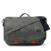 Picture No.1 of Porter PX TANKER COMMUNICATOR BAG 376-16895