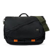 Picture No.2 of Porter PX TANKER COMMUNICATOR BAG 376-16895