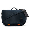 Picture No.4 of Porter PX TANKER COMMUNICATOR BAG 376-16895