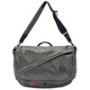 Picture No.5 of Porter PX TANKER COMMUNICATOR BAG 376-16895