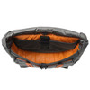 Picture No.9 of Porter PX TANKER COMMUNICATOR BAG 376-16895