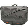 Picture No.19 of Porter PX TANKER COMMUNICATOR BAG 376-16895