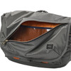 Picture No.20 of Porter PX TANKER COMMUNICATOR BAG 376-16895