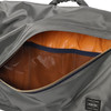 Picture No.21 of Porter PX TANKER COMMUNICATOR BAG 376-16895
