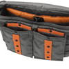 Picture No.30 of Porter PX TANKER COMMUNICATOR BAG 376-16895