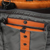 Picture No.31 of Porter PX TANKER COMMUNICATOR BAG 376-16895