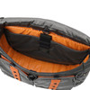 Picture No.33 of Porter PX TANKER COMMUNICATOR BAG 376-16895