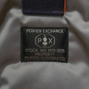 Picture No.36 of Porter PX TANKER COMMUNICATOR BAG 376-16895