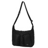 Picture No.1 of Porter COMPART SHOULDER BAG 538-16163