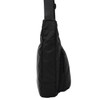 Picture No.2 of Porter COMPART SHOULDER BAG 538-16163