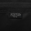 Picture No.3 of Porter COMPART SHOULDER BAG 538-16163