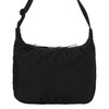 Picture No.11 of Porter COMPART SHOULDER BAG 538-16163