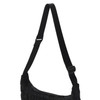 Picture No.16 of Porter COMPART SHOULDER BAG 538-16163