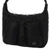Picture No.19 of Porter COMPART SHOULDER BAG 538-16163