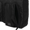 Picture No.20 of Porter COMPART SHOULDER BAG 538-16163