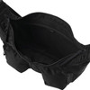 Picture No.23 of Porter COMPART SHOULDER BAG 538-16163
