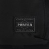 Picture No.4 of Porter COMPART SHOULDER BAG 538-16164