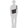Picture No.7 of Porter COMPART SHOULDER BAG 538-16164