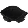 Picture No.13 of Porter COMPART SHOULDER BAG 538-16164