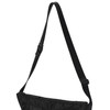Picture No.16 of Porter COMPART SHOULDER BAG 538-16164