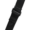 Picture No.17 of Porter COMPART SHOULDER BAG 538-16164