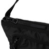 Picture No.22 of Porter COMPART SHOULDER BAG 538-16164