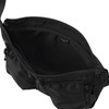 Picture No.23 of Porter COMPART SHOULDER BAG 538-16164