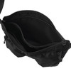 Picture No.24 of Porter COMPART SHOULDER BAG 538-16164
