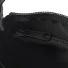 Picture No.25 of Porter COMPART SHOULDER BAG 538-16164