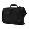 Picture No.1 of Porter ROAD SHOULDER BAG 834-05296