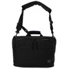 Picture No.2 of Porter ROAD SHOULDER BAG 834-05296