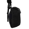 Picture No.3 of Porter ROAD SHOULDER BAG 834-05296