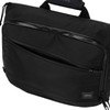Picture No.15 of Porter ROAD SHOULDER BAG 834-05296