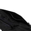 Picture No.21 of Porter ROAD SHOULDER BAG 834-05296