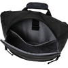 Picture No.24 of Porter ROAD SHOULDER BAG 834-05296