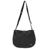 Picture No.4 of Porter CISCO SHOULDER BAG 120-03306