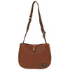 Picture No.8 of Porter CISCO SHOULDER BAG 120-03306
