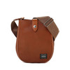 Picture No.1 of Porter CISCO SHOULDER BAG (Large) 120-03307
