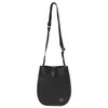 Picture No.4 of Porter CISCO SHOULDER BAG (Large) 120-03307