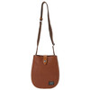Picture No.8 of Porter CISCO SHOULDER BAG (Large) 120-03307