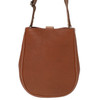 Picture No.10 of Porter CISCO SHOULDER BAG (Large) 120-03307