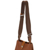 Picture No.15 of Porter CISCO SHOULDER BAG (Large) 120-03307