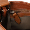 Picture No.21 of Porter CISCO SHOULDER BAG (Large) 120-03307